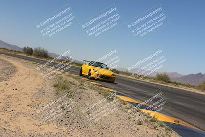 media/Apr-12-2024-Canyon Run Sundays (Fri) [[ae99c30423]]/2-Advanced (Red)/Session 4 (Turn 3 Inside)/